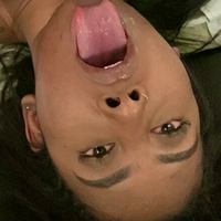 India Bxd Nue