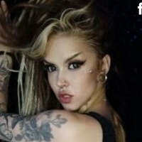 india2hot Nue