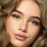 indialovex Nue