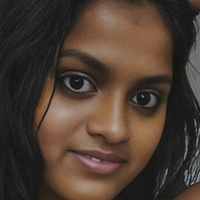Indian Girls Nue