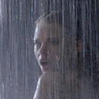 Indiana Evans Nue