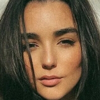 Indiana Massara Nue