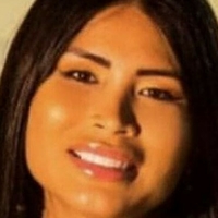 Indianarajapa Nue