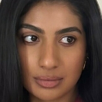 indiannprincess Nue