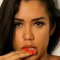 Indianrajung Nue