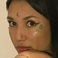 indiapale Nue