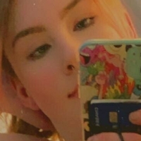 indierose0 Nue