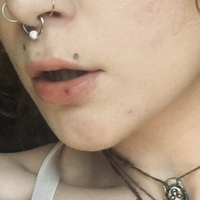 indigo_baby Nue