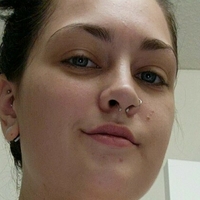 indigoorion420 Nue