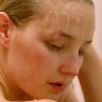 Ine Marie Wilmann Nue