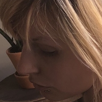 Ineffablejenna Nue
