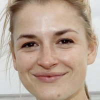 Ines Lutz Nue