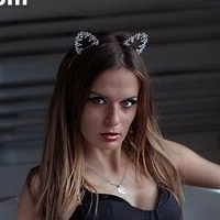Ing. Hana Chomaničová Nue