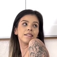 Ing Marley Madden Nue