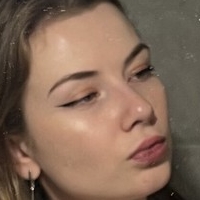 Inga Lis Nue