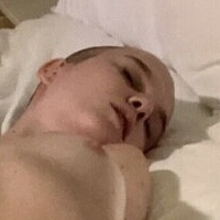 Inga Petry Nue
