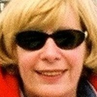 Ingeborg Sorensen Nue