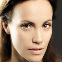 Ingeborg Sundrehagen Raustol Nue