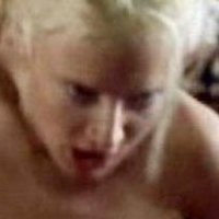 Ingibjörg Gunnarsdóttir Nue