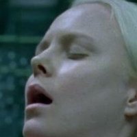 Ingrid Bolsø Berdal Nue