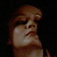 Ingrid Boulting Nue