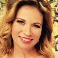 Ingrid Coronado Nue