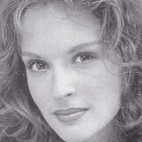Ingrid Held Nue
