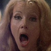 Ingrid Pitt Nue