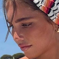 Ingrid Repaci Nue