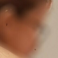 ingridmrfree12 Nue