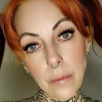 inked_gingerhaze Nue