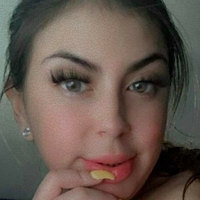 inkedbitchhh Nue