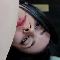 inkedfridayhoe Nue