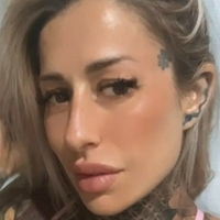 inkedgigi Nue