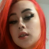inkedlauraa Nue