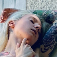 inkedlolita Nue