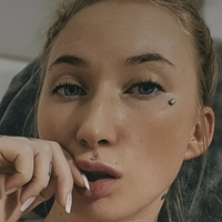 Inkedsexy_secret Nue