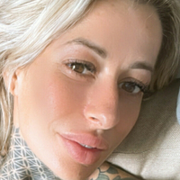 inkedxsns Nue