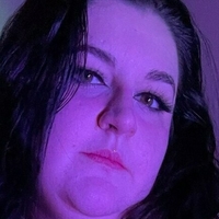 inkiighost Nue