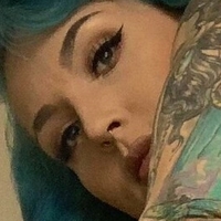 inkxbby Nue