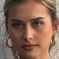 Inna Alexsandra Nue