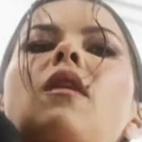 inna.europe Nue
