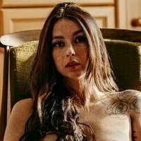 Inna_.i Nue