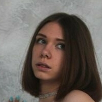 InnaMiller Nue