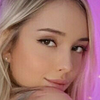 innocent_barbie Nue