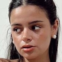 innocentalicee Nue