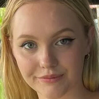 Innocentsophia Nue