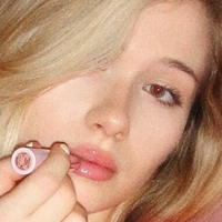 inst_rinna Nue