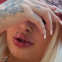 instadaanaju Nue