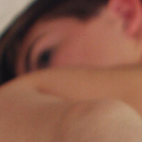 Insuh Yoon - Tumblr Photographer Nue
